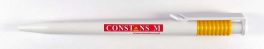 Constans M