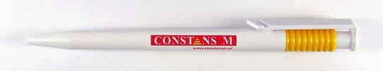 Constans M