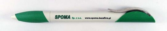 Spoma