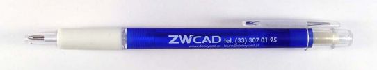 ZWcad