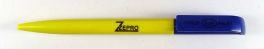 Zepro