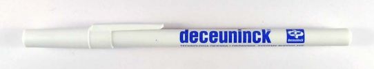 Deceuninck
