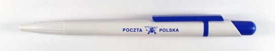 Poczta Polska