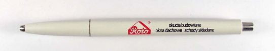 Roto