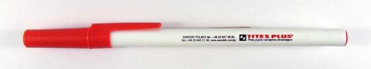 Titex plus