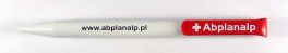 Abplanalp
