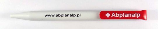 Abplanalp