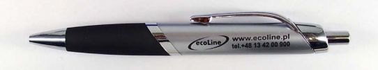 ecoLine