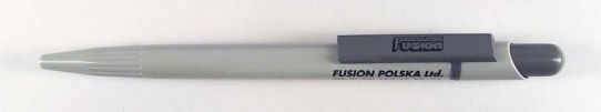 Fusion