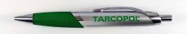 Tarcopol