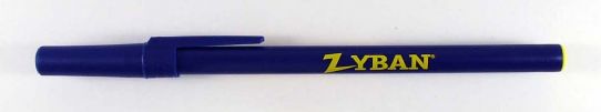 Zyban