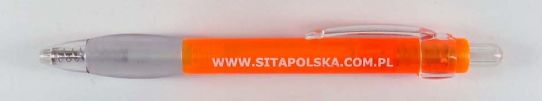 www.sitapolska.com.pl