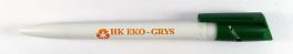 HK EKO GRYS