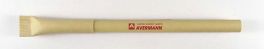 Avermann