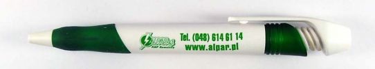 Aplar