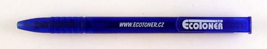 Ecotoner