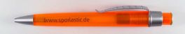 www.sporlastic.de