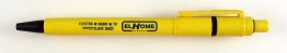 Elhome