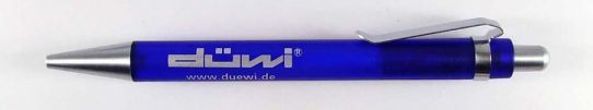 Duwi