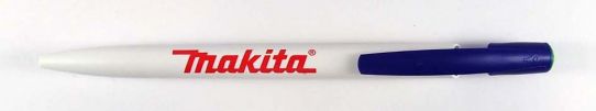 Makita