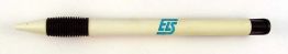 ELS