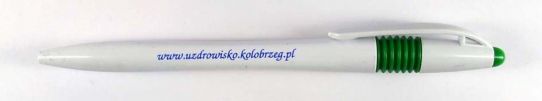 www.uzdrowisko.kolobrzeg.pl