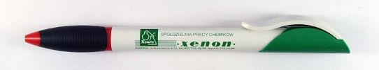 Xenon