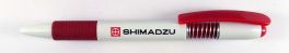 Shimadzu