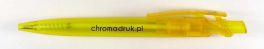 chromadruk.pl