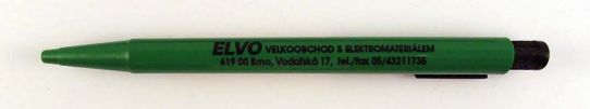 Elvo
