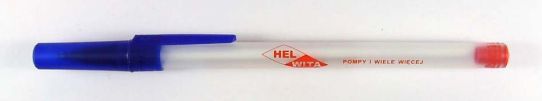Hel Wita
