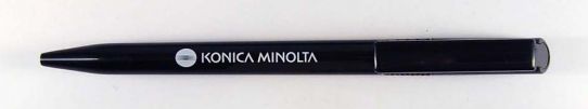 Konica Minolta