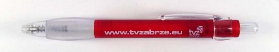 TVZ