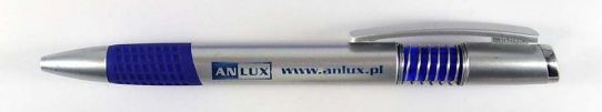 Anlux