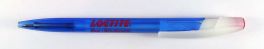 Loctite