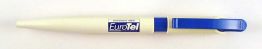 Eurotel