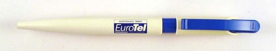 Eurotel