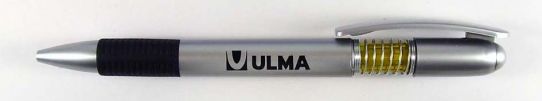 Ulma
