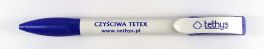Tethys