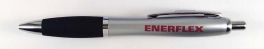 Enerflex