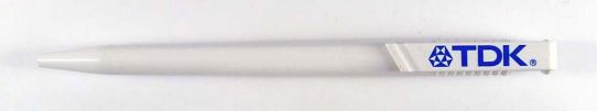 TDK
