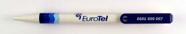 Eurotel