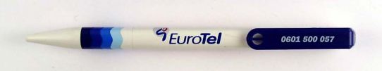 Eurotel