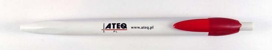 Ateq