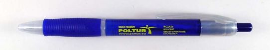 Poltur