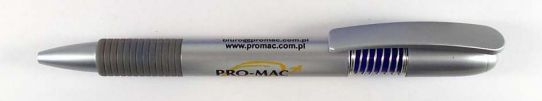 Pro mac