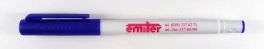 Emiter