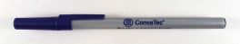 ConvaTec