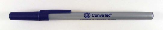 ConvaTec