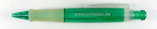 www.jumbotech.de